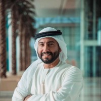 Waleed Al Rowahi