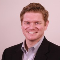 Grant Carson