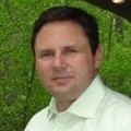 Steve Golden