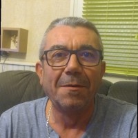 Stéphane Brillaud