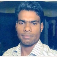 Raju Sahu