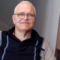 Daniel Poirier