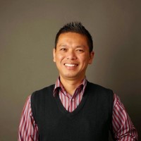 Philip Truong