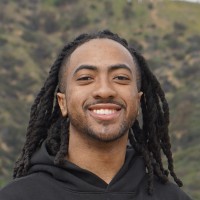 Demetrius Mixon