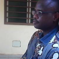 amad diouf
