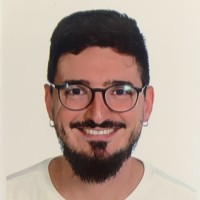 Sergio Sellés Blanquer