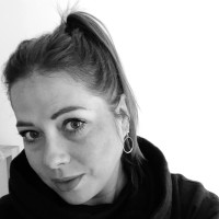 Katherine Francis