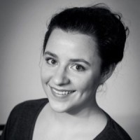 Lucy Walker