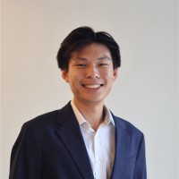 Jared Ong Kai Ze