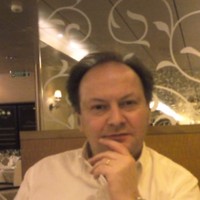 Mario Cerutti