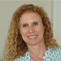 Kate Doman