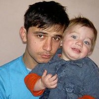 Nasrat Sat