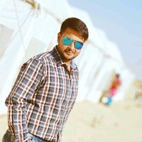 Vaibhav Sharma