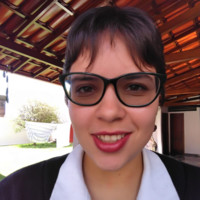 Marina Silveira Ferreira