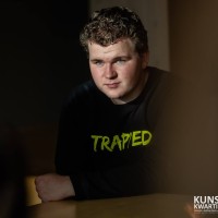 Bart Van De Voort