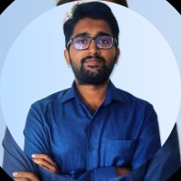 Rahul A