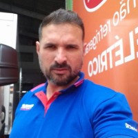 Diego Nascimento
