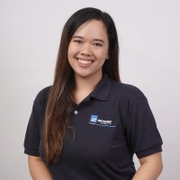 Joyce Anne Marielle Deniega