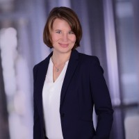 Franziska Möker