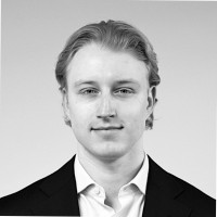 Toomas Ojala