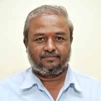 Ravi Kakkanwar