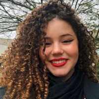 Beatriz Torquato Santos