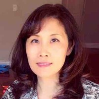 Wendy Wei