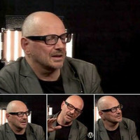 Max von Kreyfelt