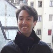 Tommaso Fissore