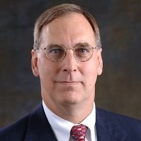 Matt Korona