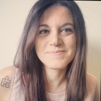 Manuela Q.