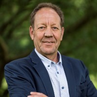 Dirk Van Kerckhoven