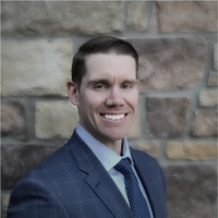 Andrew Perkins