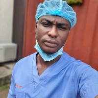Mayowa Oloyede