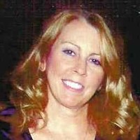 Denise Fulton