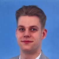 Nick Flemming