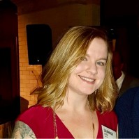 Shannon Cravens
