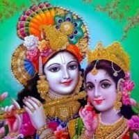 Ram Biswas