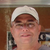 Olegário Freire