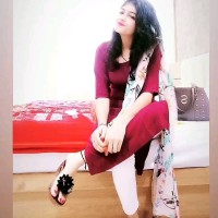 Shikha Choudhary