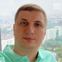 Alexander Bondarev