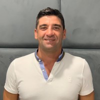 Edward Cachia