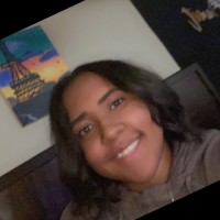 Tierra Norfleet