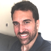 Rafael D.