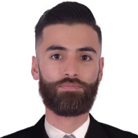 Juan Diego Castillo Cruz