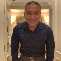 Joseph Mallari