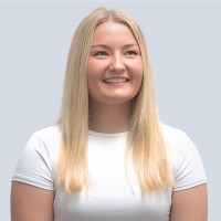 Ella Sowden