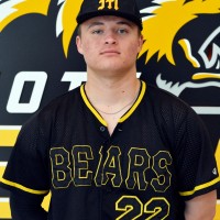 Kyle Butcher