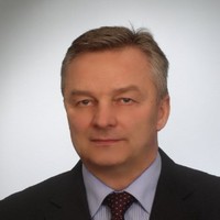 Włodzimierz Kotłowski