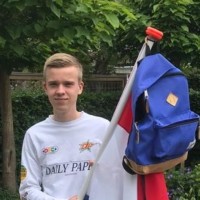 Joost Hommersom